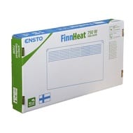   ENSTO FinnHeat 750  (71938985)  , EPHBM07PR