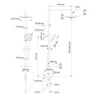   Swedbe Hermes 5102B  , / , :  