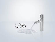  Hansgrohe Talis Select S 72043000  , , 