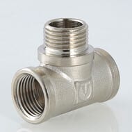  VALTEC 1/2"  /. ., VTr.132.N.0004