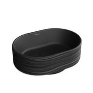  KERAMA MARAZZI AMAREMARE Artbasin Sabbia , 500366180,  . SA.wb.50\BLK.M