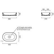   GSI KUBE X (600370130),  ,   945826