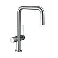  Hansgrohe Talis M54   U 220   , 1jet  72807000