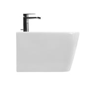   BelBagno Albano 365500305 ,   , :  BB120BH