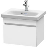    Duravit DuraStyle (500398368) , 1 ,   DS630301818