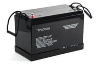    TEPLOCOM 100,  -,  .437