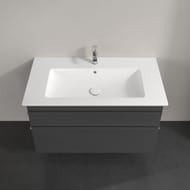    Villeroy & Boch VENTICELLO A926 01 FP (953590502) 2 ., .,  