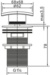   CEZARES CZR-SCQ2- 1 -,  ,  , 