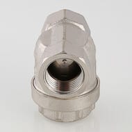   VALTEC 3/4" VT.388.N.05