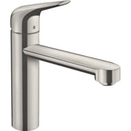  Hansgrohe Focus M42   120     71806800