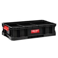  HILST Indoor Box 100 Flex , 14,3,  , SKRQBOXTWO1FCZA