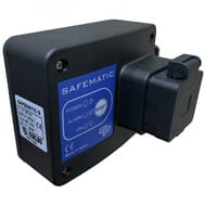   COELBO SAFEMATIC S   ,    , U490012