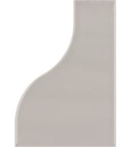   EQUIPE CURVE Grey Gloss (83120) , , 28845 (..)