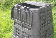  Patrol SuperComposter-1 (79x90x90), 480,  , 