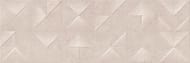   Gracia Ceramica Kyoto beige wall 02 (300900) ,  (..)