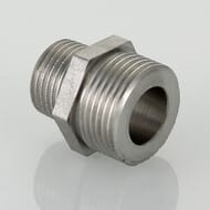   VALTEC .  3/4"1/2", VTi.580.I.0504