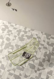   Mutina Puzzle (250250) ,  BOZCM38 (..)