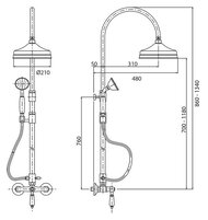   CEZARES MARGOT-CD-02-Bi ,    , / 