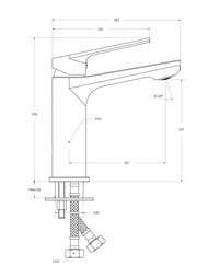  CEZARES COMFORT-LS-01-W0 127   , ,   , 