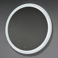  Silver Mirrors - (770770) LED-, , , 3   LED-00002696