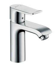  Hansgrohe Metris 31084000     ,   