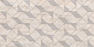  AZORI Ascoli Grey Diamond (315630)  (.)