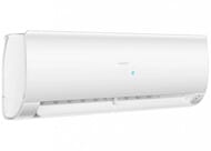   - HAIER FLEXIS AS70S2SF2FA-W