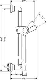    Axor Citterio 27831000 0,9     1.6