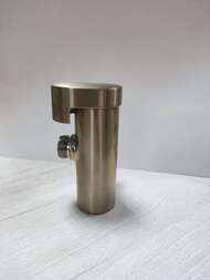 !   Hansgrohe Bidette S 29232  ,  1250, : 