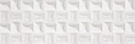   Gracia Ceramica Lauretta white wall 04 (300900) ,  (..)