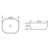   BelBagno (425425145) ,    ,  BB1301