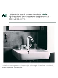  Hansgrohe Logis 71221   ,  ., .  145