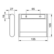     Keuco Plan ,   ,  14961010000