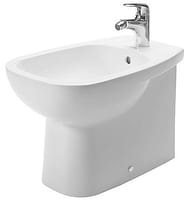   DURAVIT D-CODE 360560385 ,  22411000002