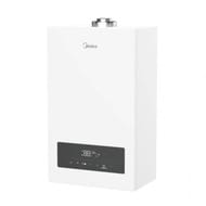    Midea MGB-24-2F NEMAN 24,  , Wi-Fi  