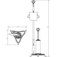 Migliore Elisabetta  2-  h100   ML.ELB-60.142.BR