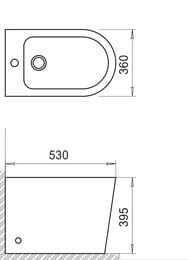   BelBagno Fly-R (360530395)    ,  BB1003B