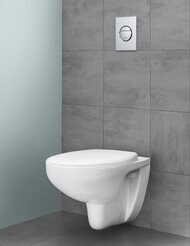   Grohe Nova Cosmopolitan S  37601DC0 130172, 