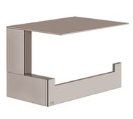    Gessi Rettangolo 20849.149 ,  , 