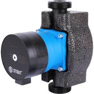   STOUT Mini Pro 25/40-180,  , . SPC-0003-2540180