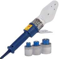   Polys P-4a 850W TraceWeld MINII blue    d20-32 ( . .)