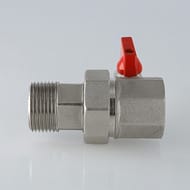   VALTEC 1"-1"  , VT.537.N.06