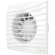  DICITI SILENT D125 , 180 3/, 25 , ., , SILENT 5C