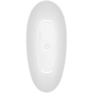   Villeroy & Boch ANTAO (1700750) ,  UBQ170TAO7V-01