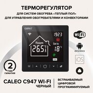  CALEO 947 Wi-Fi , , ,  3,5 , 