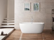   BelBagno BB404-1500-800 1500800600 , , , 