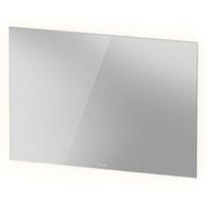  Duravit Light and mirror 100070033   4, , ,  LM7827D0000