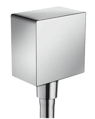 !   Hansgrohe Fixfit Square    , :  26455000