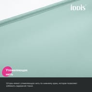     IDDIS Base 200180 ,  , ,  BS05P18i11