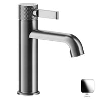  Gessi Inciso 58001.031  , ,   , 